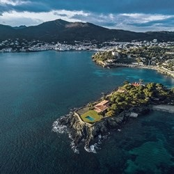 Percet-Villa-Costa-Brava